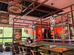-鑫花溪牛肉米粉(文星广场店)