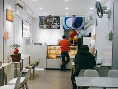 -开元庙街排骨(泉秀店)