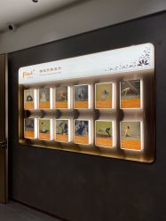 -FineYoga梵音瑜伽·普拉提