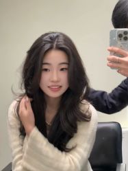 -WM Hair Salon