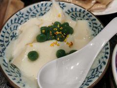 -金陵家宴·金陵春·南京菜(夫子庙店)