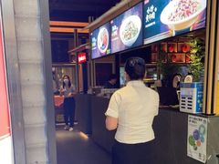 -湘阁里辣(南联锦泰城店)