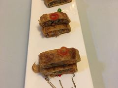 -上海老站(徐家汇店)