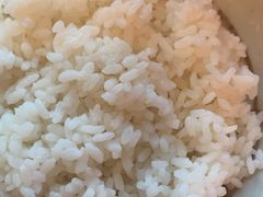 -永和大王(小厨·东四十条店)