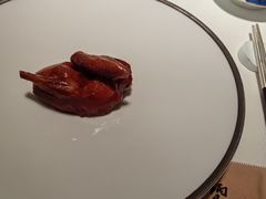 -炳胜私厨(中达旗舰店)