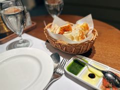 -CAPARESH開府莱舍(望京金辉店)