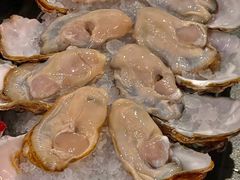-熹悟海鲜火锅·广式打边炉