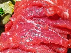 -盡膳口福跷脚牛肉火锅(国贸商城店)