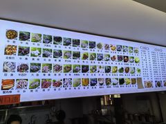 -福屿鲜捞小吃·捞化(福屿总店)