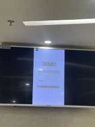 -深圳鹏爱秀琪医疗美容医院