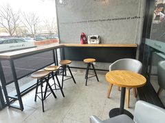 -瑞幸咖啡(国际珠宝交易中心店)