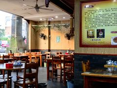 -孙家面馆(淮海第一城店)