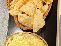 -牛品福潮汕牛肉火锅(旺庄店)