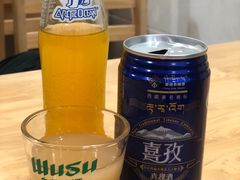 -张四烤羊肉(西藏自治区拉萨市丹杰林巷店)