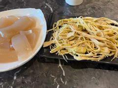 -大鱼山房鱼头火锅(老字号品质店)