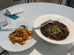 -圆苑(静安寺店)