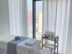 -石家庄万象城
