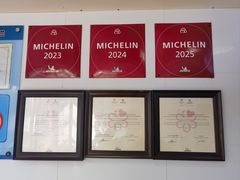 -小陶面馆(嘉善路店)