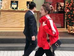 -兰桂坊