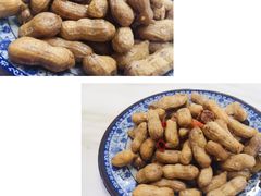 -盱眙小龙虾(天虹店)