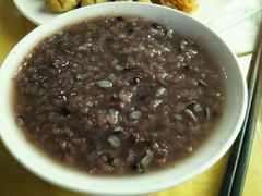 -柳湖茶坊(柳湖店)
