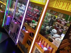 -时尚mego商业广场