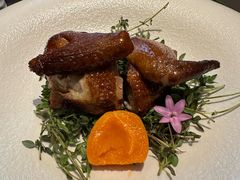 -王府茶宴(大观园总店)