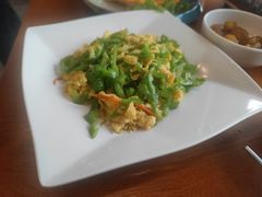 -韩礼年糕(飞虹路店)