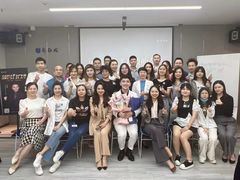 -新励成演讲口才培训(广州海珠学训中心)