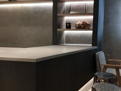 -瑞幸咖啡(长楹天街店)