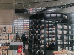 -PAGEONE(北京坊店)