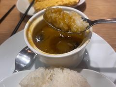 -宜家家居(四元桥商场店)