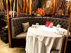 -王品牛排(福州泰禾店)