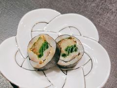 -旨匠Omakase(华侨新村店)