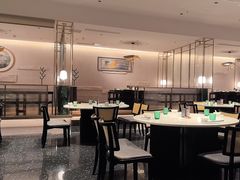 -久宴·天目湖大鱼头(恐龙园店)