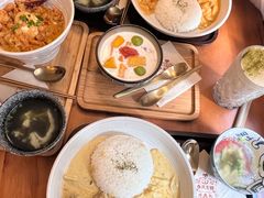 -春风·有糖(崇宁路店)