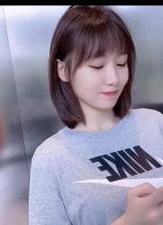 点击看大图 -星格造型·Hair Salon