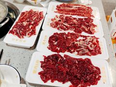 -杏花吴记牛肉火锅