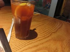 -昌勝香港深井烧鹅(新年华店)