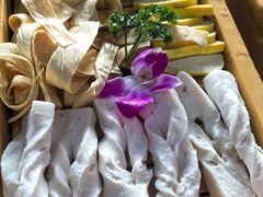 -滇釜火锅·能喝汤的火锅(车公庄店)