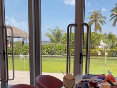 -水桶王国主题餐厅·聚会·生日派对·亲子活动·家庭套餐(亚龙湾希尔顿店)