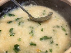 -杯莫亭(集里店)