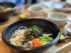-苗祖咖啡(洛克时代中心店)