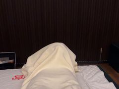 -汉仁宫·古法按摩·足道·SPA(南山中心店)