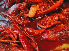 -王红军龙虾(盐仓桥店)