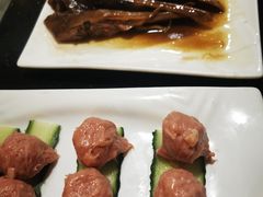 -领鲜风味花雕鸡(马端街店)