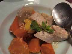 -码头见·潮汕菜(领展中心城店)