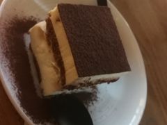 -VOYAGE COFFEE(北锣鼓巷店)