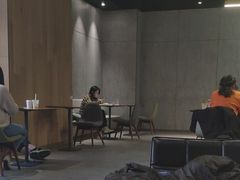 -山下C5cafe(惠通时代广场店)