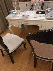 -佐登妮丝美容SPA生活馆